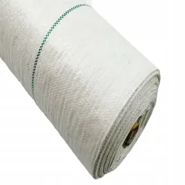 agrowloknina-80g-16x100m-biala-uv-agrotkanina-mata-antychwastowa