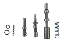 reperaturka-sterownika-6t30-6t40-6t45-generacja-ii-13-17