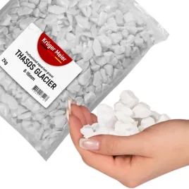 kruger-meier-thasos-glacier-816-mm-zwirek-akwarystyczny-2-kg