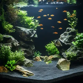 kruger-meier-obsidian-shadow-0-81-6-mm-piasek-akwarystyczny-2-kg