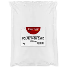 kruger-meier-polar-snow-sand-02-08-mm-piasek-do-akwarium