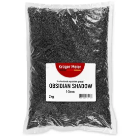 kruger-meier-obsidian-shadow-13-mm-zwirek-akwarystyczny-2-kg