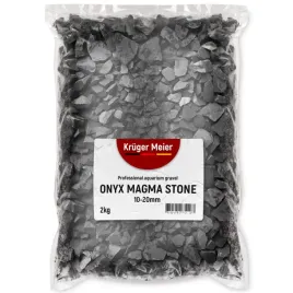 kruger-meier-onyx-magma-stones-10-20-mm-zwir-do-akwarium-2kg