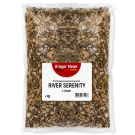 kruger-meier-river-serenity-28-mm-zwirek-akwarystyczny-2-kg