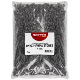 kruger-meier-onyx-magma-stones-4-8-mm-zwirek-do-akwarium-2kg