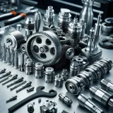 sruba-zacisku-ham-ford-p-kuga-12-ford-1681381-stan-nowy-gwint-inny