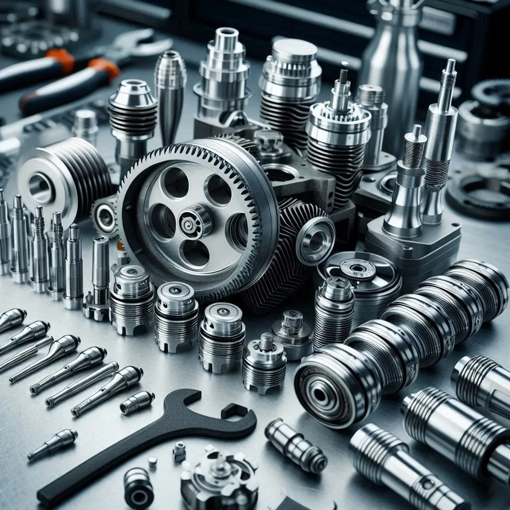 panewki-kor-bmw-2-5-3-0-std-kpl