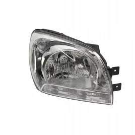 lampa-kia-sportage-ii-04-10-prawa-reflektor