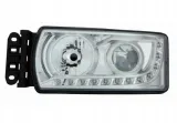 abakus-663-1110l-ldbe-reflektor
