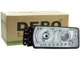 abakus-663-1110l-ldbe-reflektor-stan-nowy