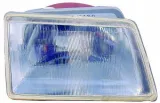 abakus-550-1105l-ld-e-reflektor-stan-nowy
