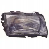 abakus-441-1113l-ld-e-reflektor