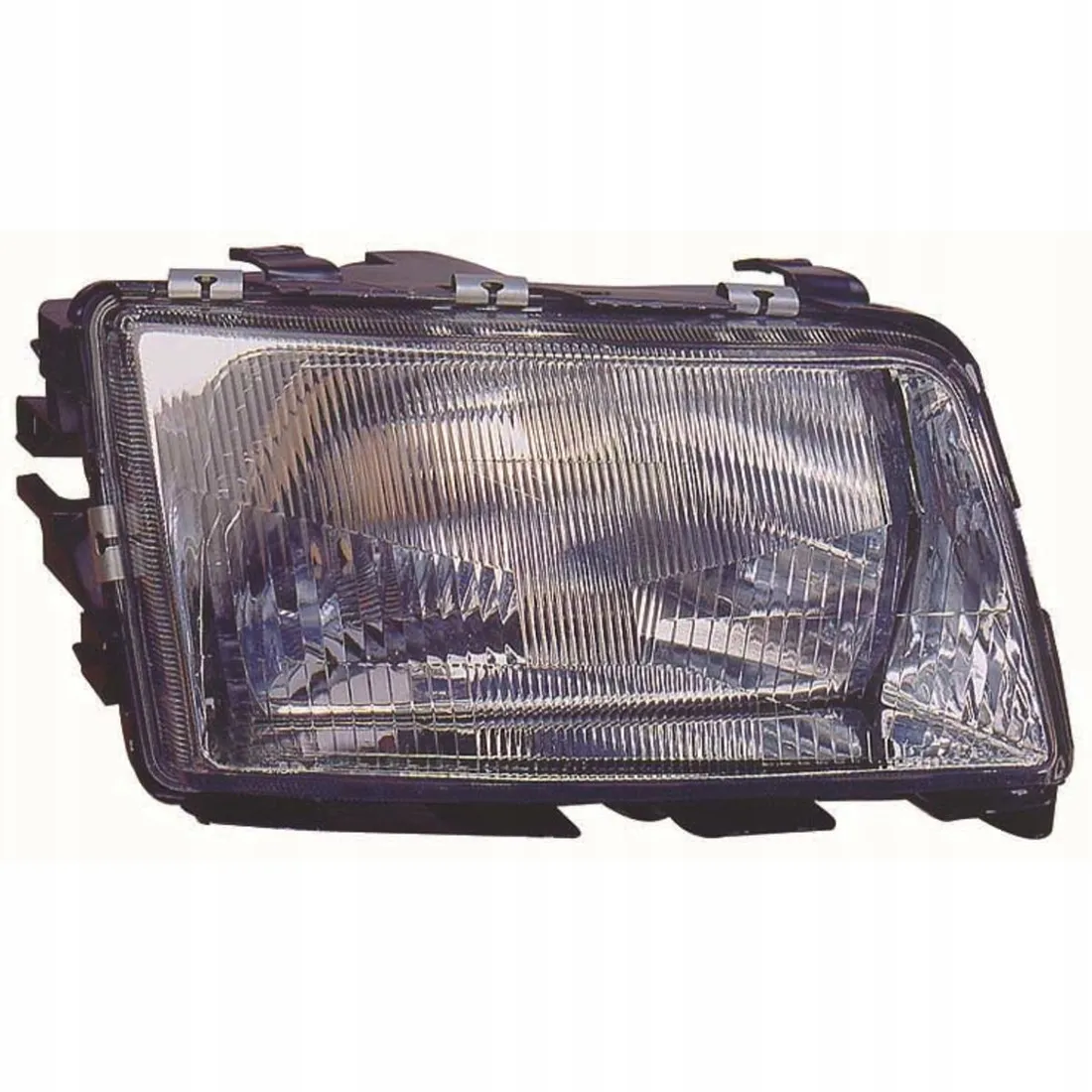 abakus-441-1113l-ld-e-reflektor-stan-nowy