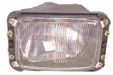 abakus-440-1112r-ld3e-reflektor