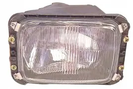 abakus-440-1112r-ld3e-reflektor