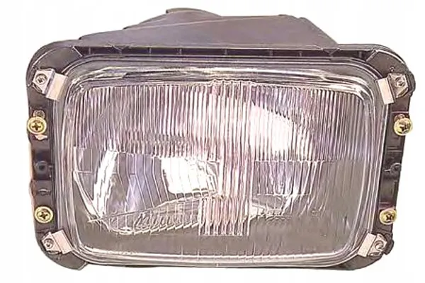 abakus-440-1112r-ld3e-reflektor-stan-nowy