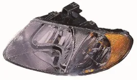 abakus-334-1103r-us-reflektor
