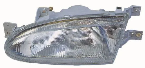 abakus-221-1108r-ld-e-reflektor-stan-nowy