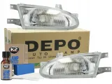 abakus-221-1108r-ld-e-reflektor-stan-nowy