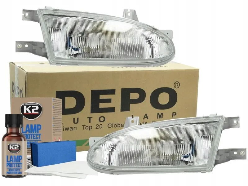 abakus-221-1108r-ld-e-reflektor