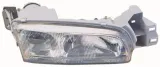 abakus-216-1120l-ld-e-reflektor