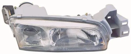 abakus-216-1120l-ld-e-reflektor-stan-nowy