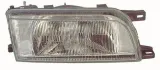 abakus-215-1140r-ld-e-reflektor