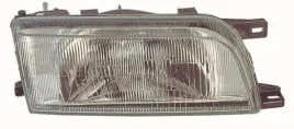 abakus-215-1140r-ld-e-reflektor