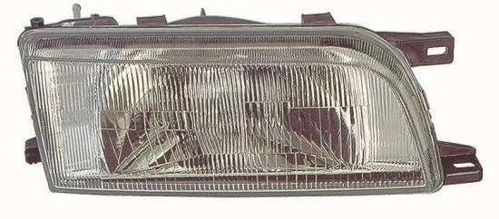 abakus-215-1140r-ld-e-reflektor-stan-nowy