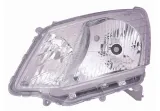 abakus-213-1143r-ld-e-reflektor