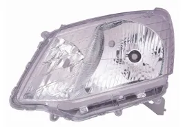 abakus-213-1143r-ld-e-reflektor