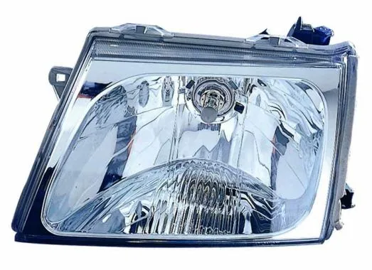 abakus-212-11c4r-ld-reflektor-stan-nowy