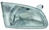 abakus-212-1169r-ld-e-reflektor-stan-nowy