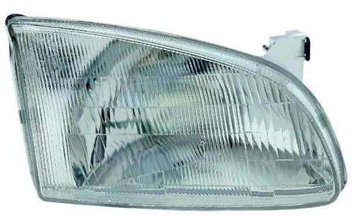 abakus-212-1169r-ld-e-reflektor