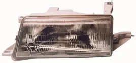 abakus-212-1128r-ld-reflektor