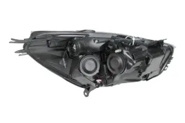 reflektor-lampa-przednia-lewa-renault-clio-iv-0-9-1-2-1-5-2012-