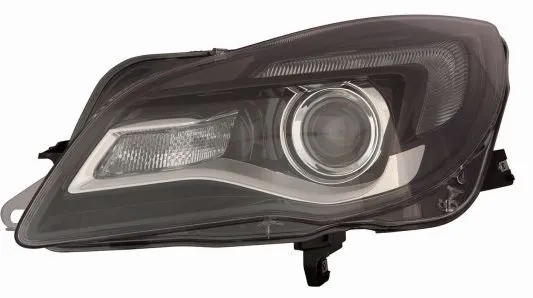 abakus-442-1181lmldem2-reflektor-stan-nowy