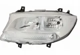 reflektor-lampa-prawa-do-mercedes-sprinter-2018-