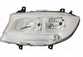 reflektor-lampa-prawa-do-mercedes-sprinter-2018-