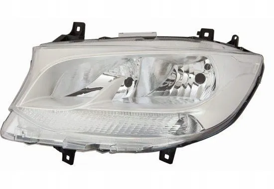 reflektor-lampa-prawa-do-mercedes-sprinter-2018-stan-nowy