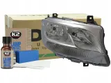 reflektor-lampa-prawa-do-mercedes-sprinter-2018-stan-nowy