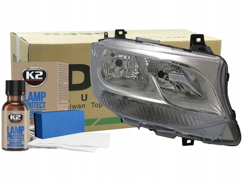 reflektor-lampa-prawa-do-mercedes-sprinter-2018-