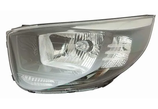 abakus-223-1167r-ldem2-reflektor-stan-nowy