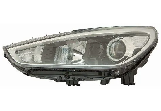 abakus-221-1192lmldem2-reflektor-stan-nowy