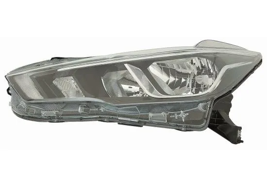 abakus-215-11agr-ldem2-reflektor-stan-nowy