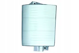 abakus-214-2514r-ud-listwa-ochronna-swiatel-przednich