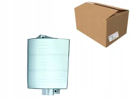 abakus-214-2514l-ud-listwa-ochronna-swiatel-przednich