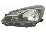 abakus-212-11bxr-ldem2-reflektor