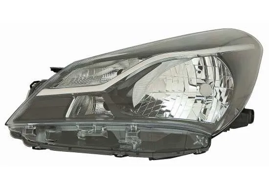 abakus-212-11bxr-ldem2-reflektor-stan-nowy