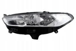ford-mondeo-mk5-2014-lewa-lampa-przod-soczewka-h7